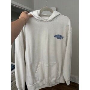 Chevrolet Hoodie